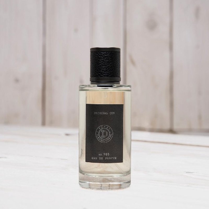 no-905-eau-de-parfum-original-oud-100ml