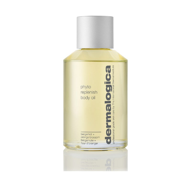 dermalogica-phyto-replenish-body-oil-125-ml