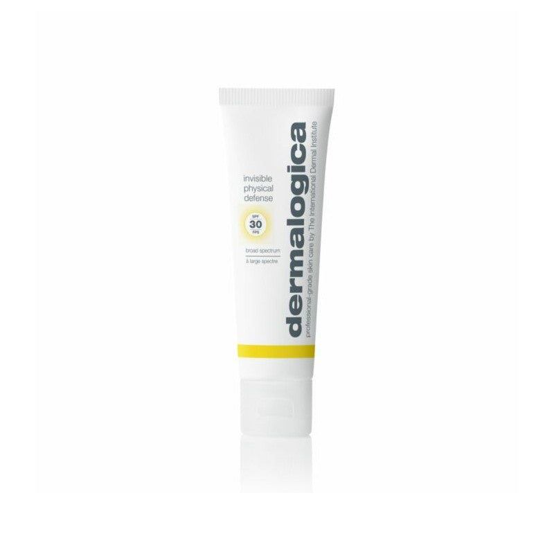 dermalogica-invisible-physical-defense-spf30-50-ml