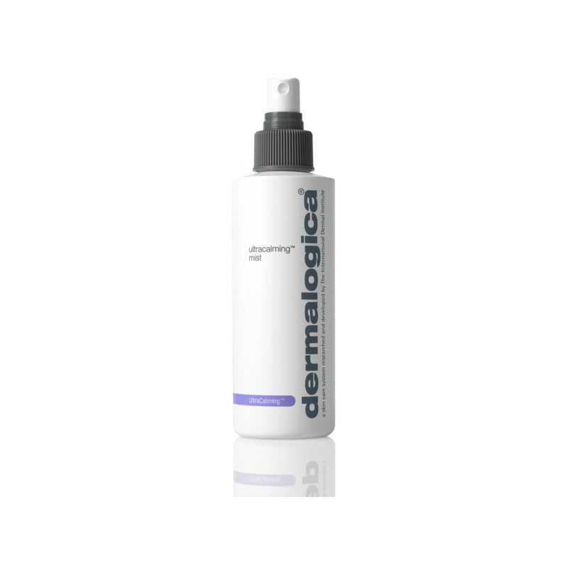 dermalogica-ultra-calming-mist-177-ml