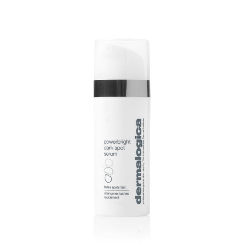 Dermalogica powerbright dark spot serum