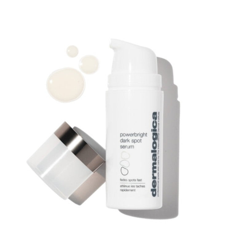 Dermalogica powerbright dark spot serum