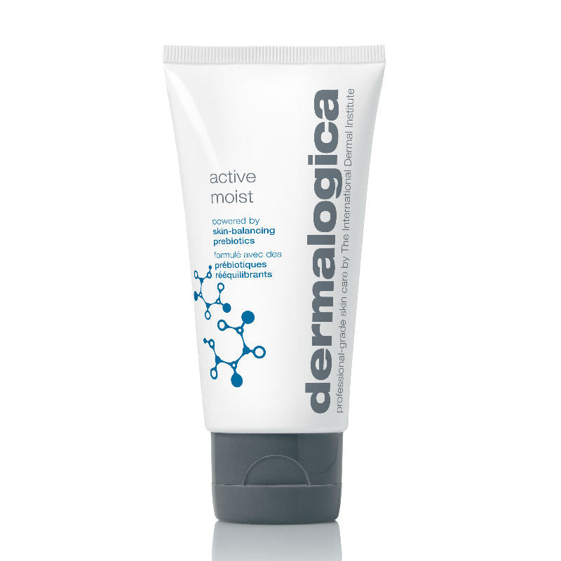 Dermalogica Active Moist 100mlC