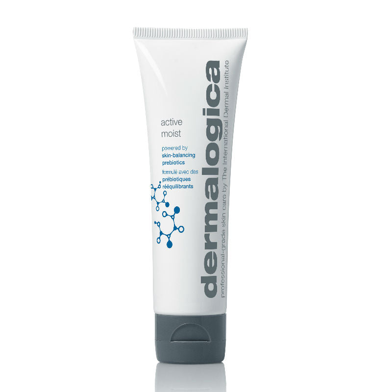 Dermalogica Active Moist 100mlC