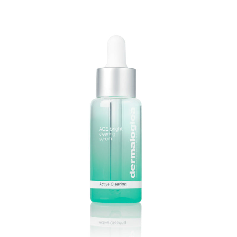 Dermalogica AGE Bright Clearing Serum 30ml