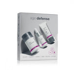 Dermalogica AGE Defense Kit