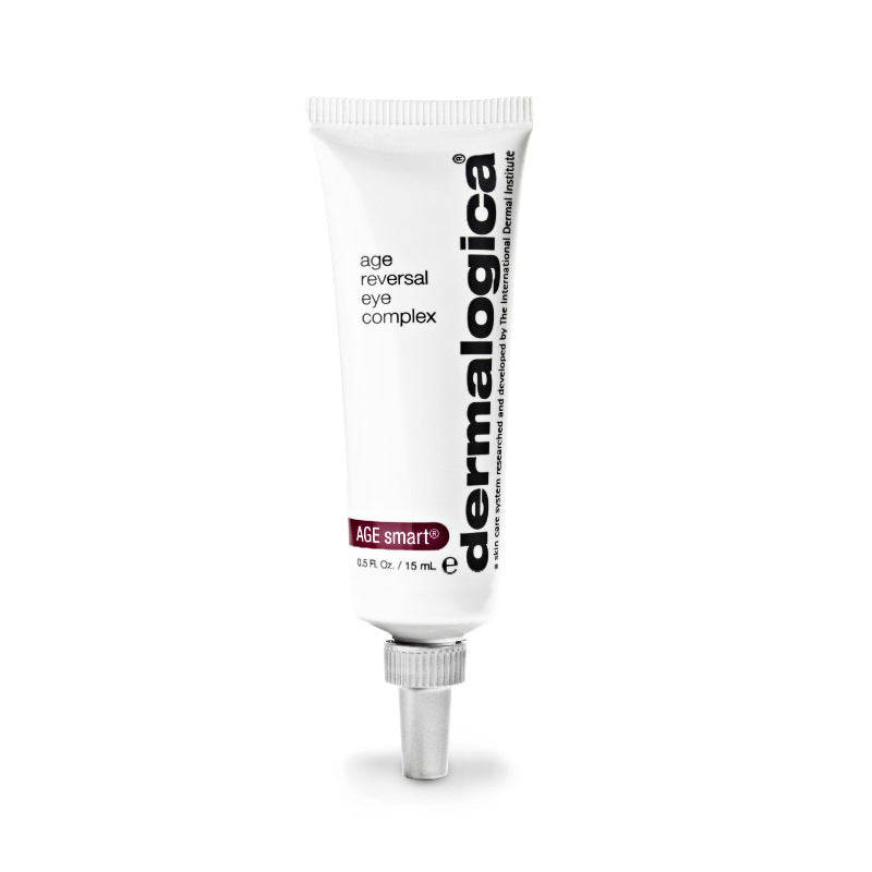 Dermalogica Age Reversal Eye Complex 15ml