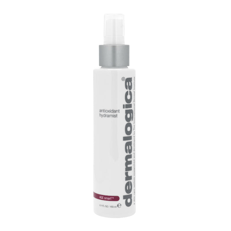 Dermalogica Antioxidant HydraMist 150mlC