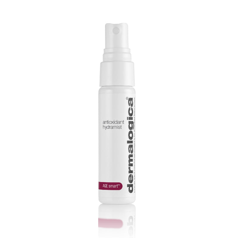 Dermalogica Antioxidant HydraMist 150mlC