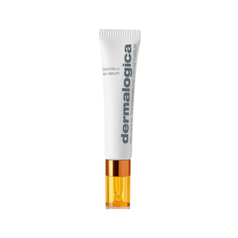 Dermalogica Biolumin-C Eye Serum 15ml