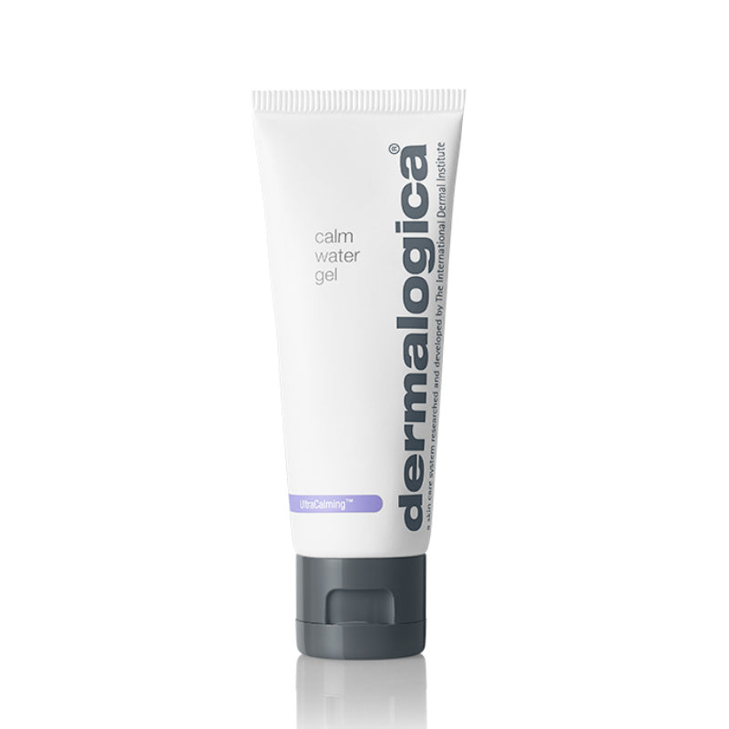 Dermalogica Calm Water Gel 50ml