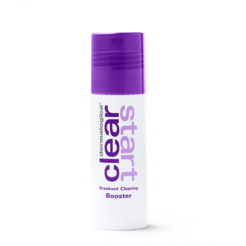 Dermalogica Clear Start Breakout Cl Booster 30ml