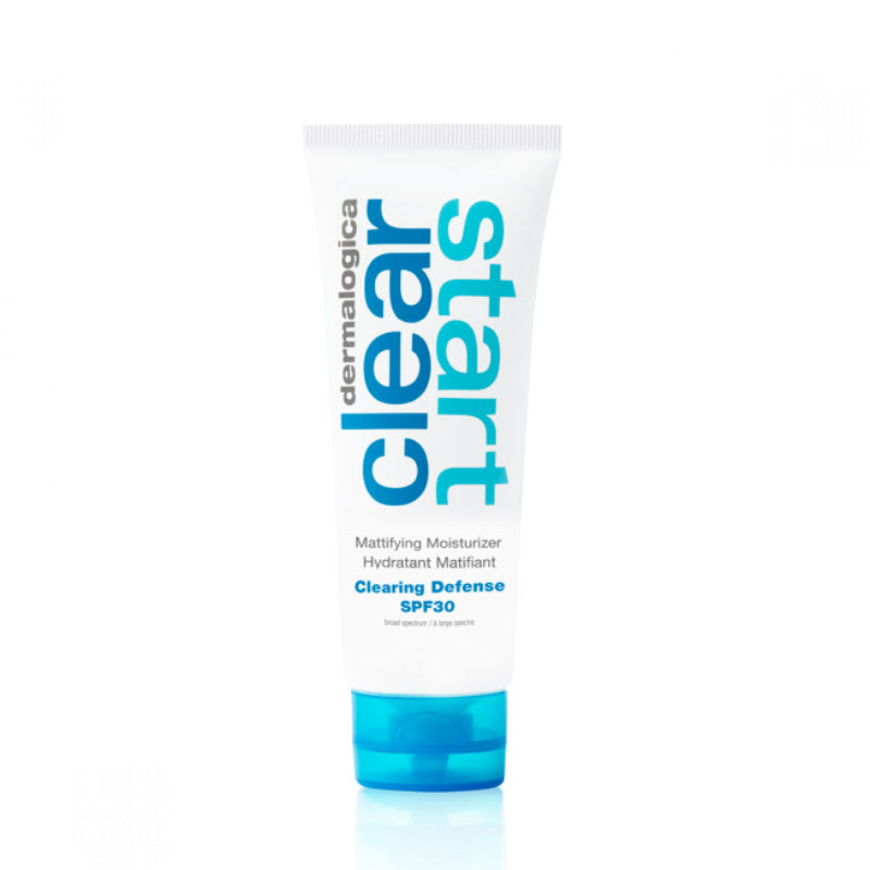 Dermalogica Clearing Defense SPF30 59ml