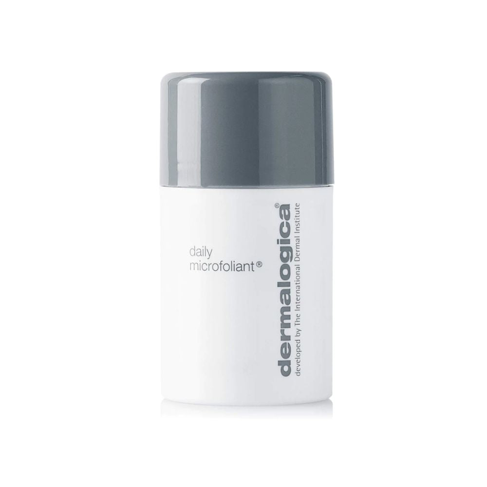 Dermalogica Daily Microfoliant 13gC