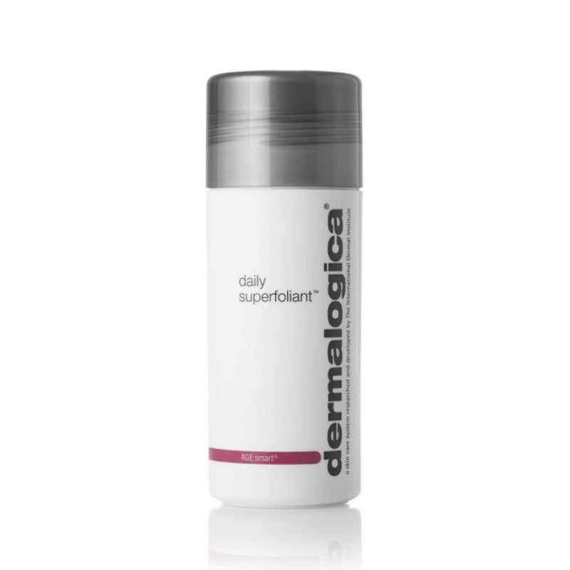 Dermalogica Daily Superfoliant 13gC