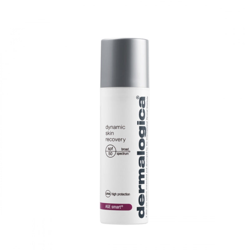 Dermalogica Dynamic Skin Recovery SPF50 50mlC