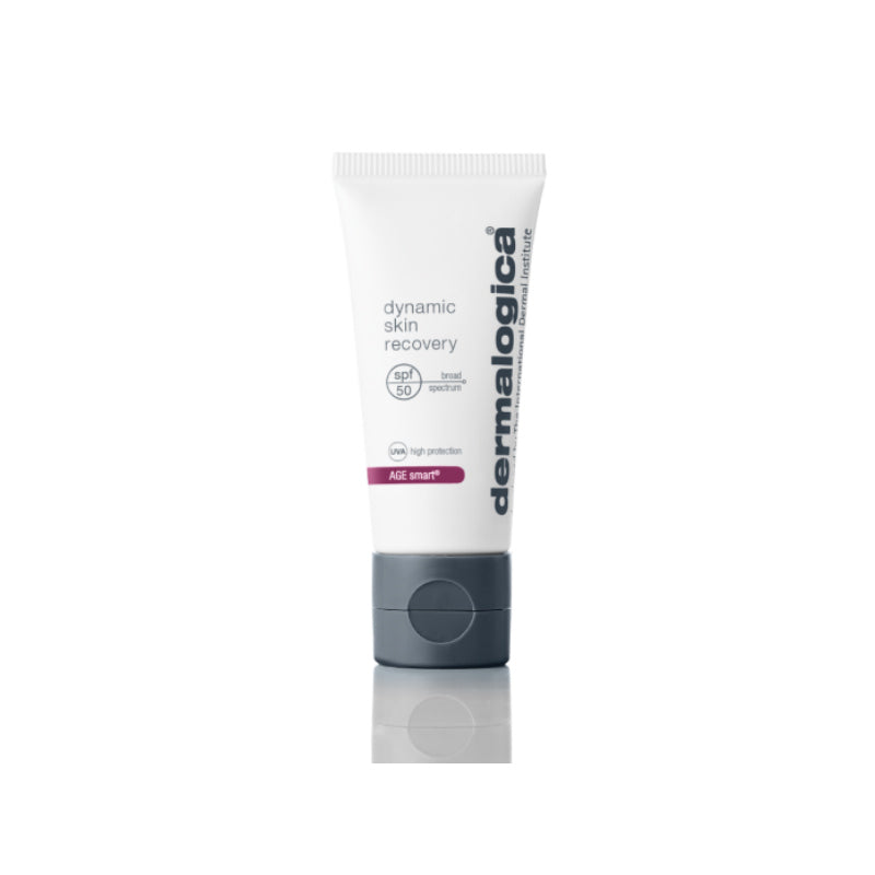 Dermalogica Dynamic Skin Recovery SPF50 50mlC