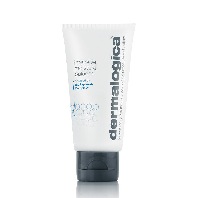 Dermalogica Intensive Moisture Balance 100mlC