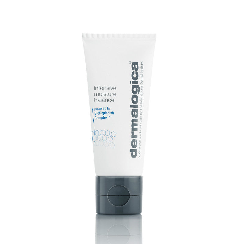 Dermalogica Intensive Moisture Balance 100mlC