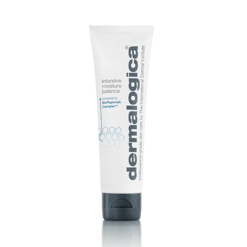 Dermalogica Intensive Moisture Balance 100mlC