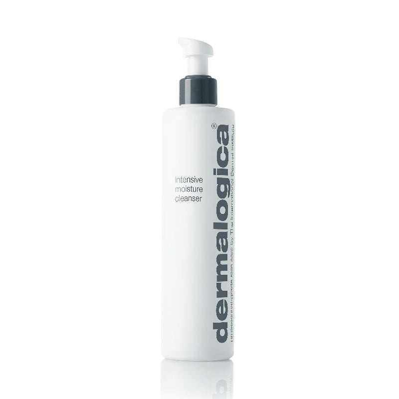 Dermalogica Intensive Moisture Cleanser 150mlC