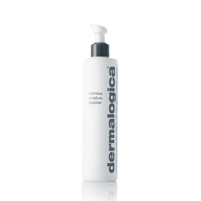 Dermalogica Intensive Moisture Cleanser 150mlC