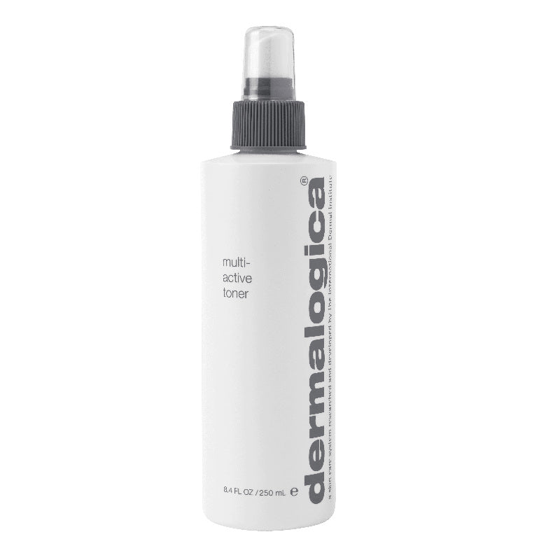 Dermalogica Multi Active Toner 50mlC