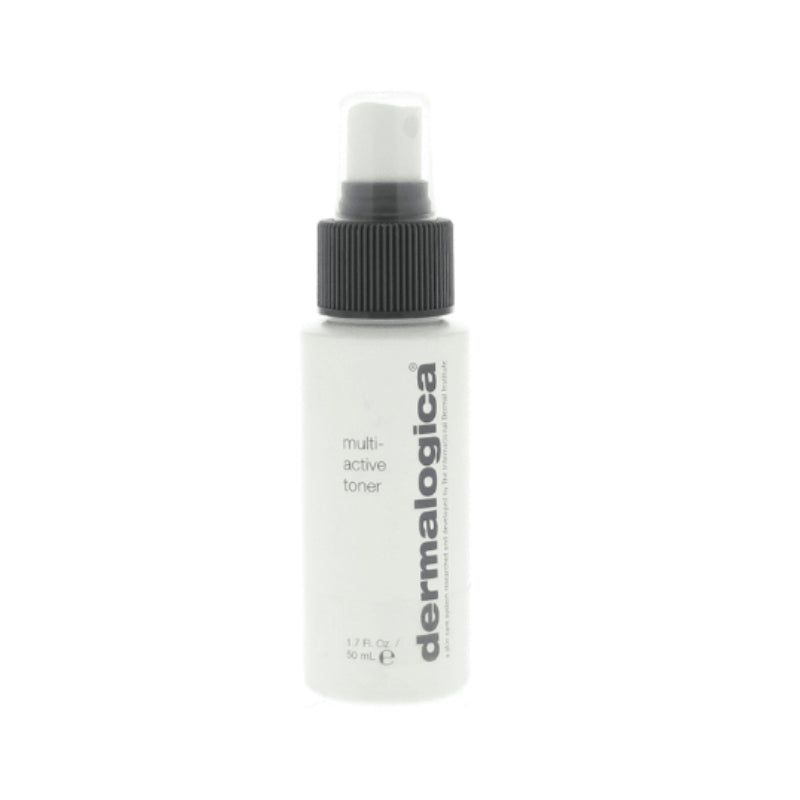 Dermalogica Multi Active Toner 50mlC