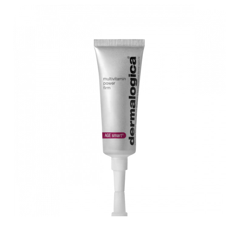 Dermalogica MultiVitamin Power Firm 15ml