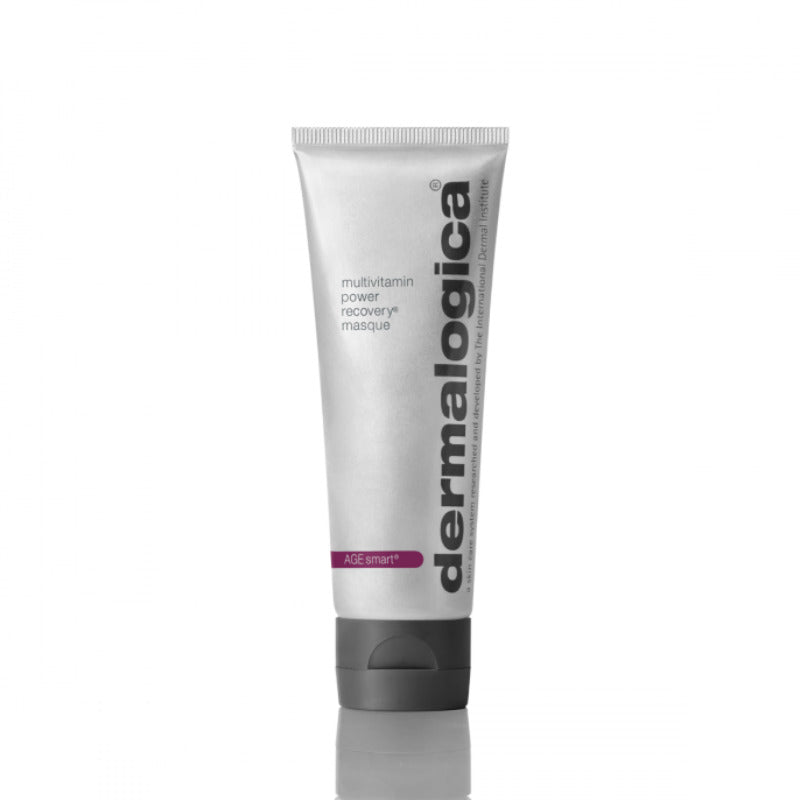 Dermalogica MultiVitamin Power Recovery Masque 75ml