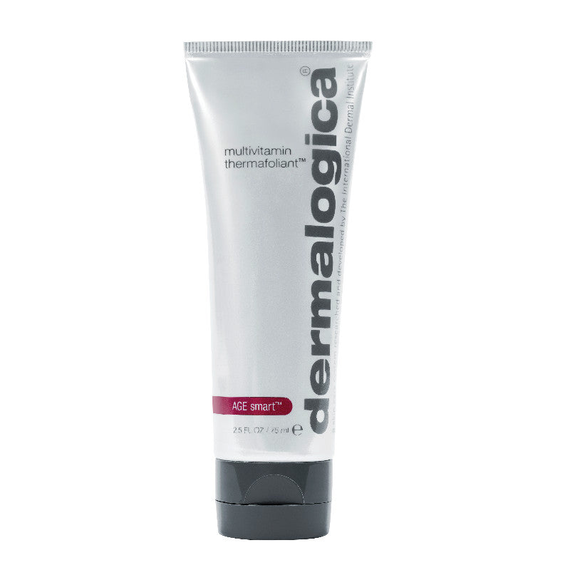 Dermalogica MultiVitamin Thermofoliant 75ml