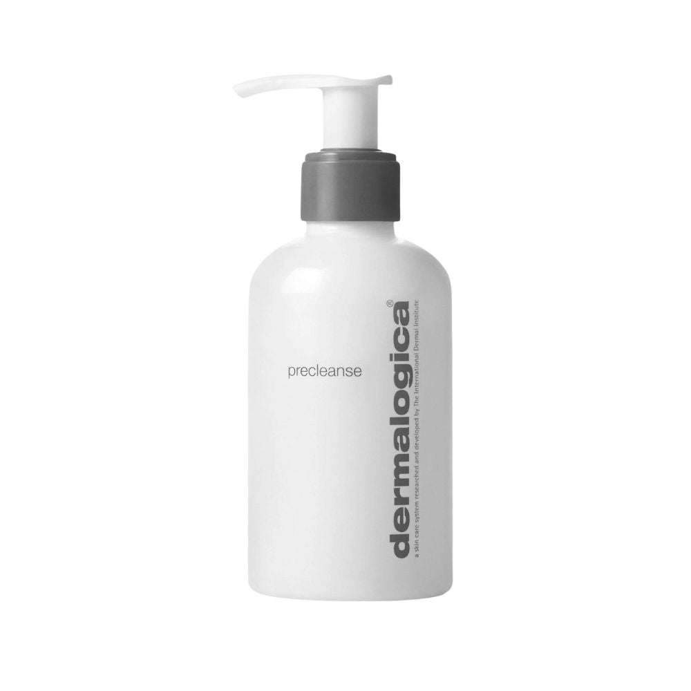 Dermalogica Precleanse 150mlC