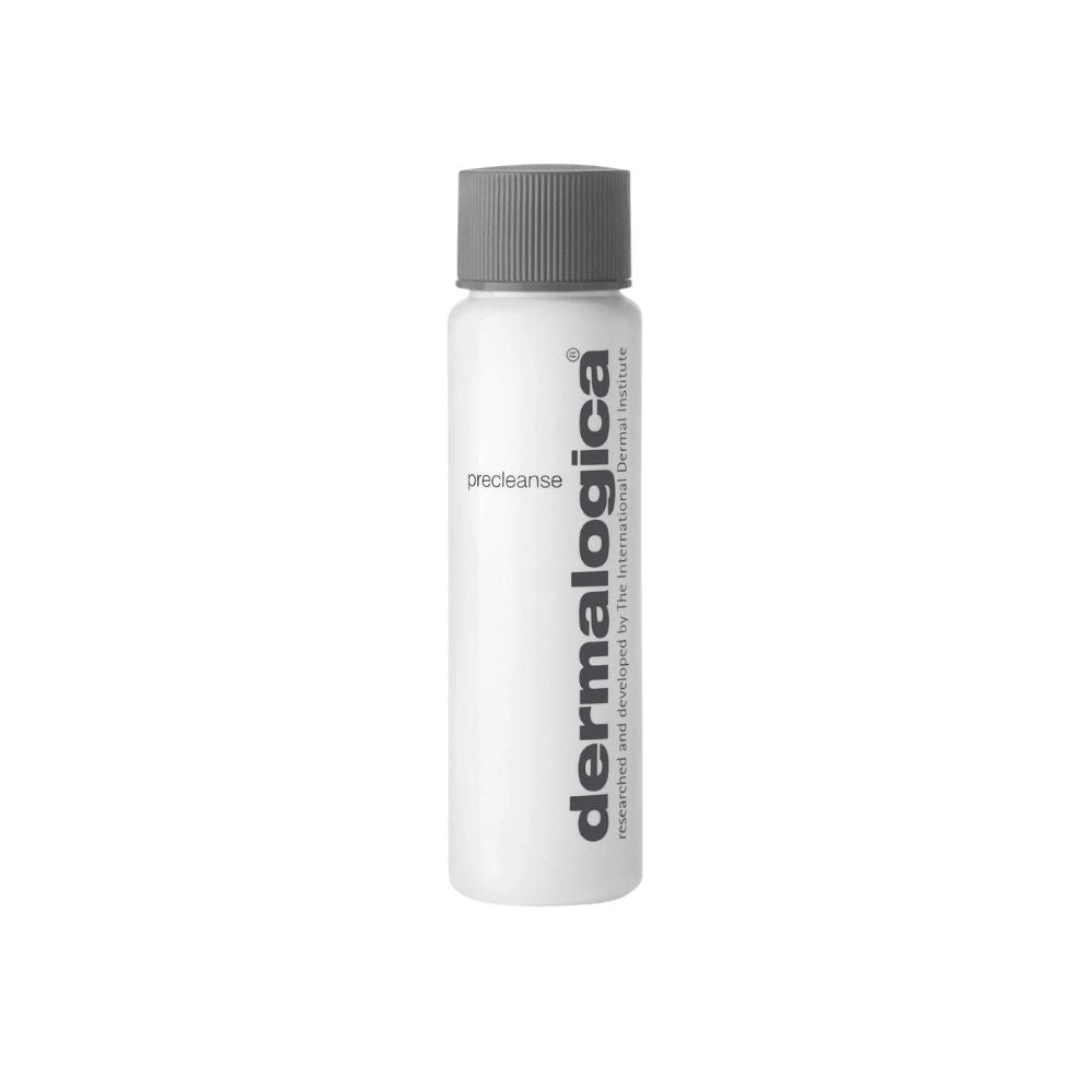 Dermalogica Precleanse 150mlC