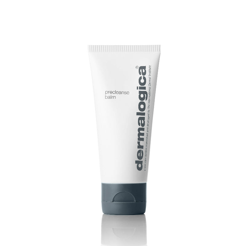 Dermalogica Precleanse Balm