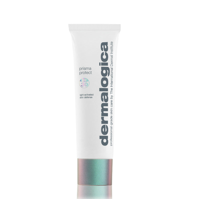 Dermalogica Prisma Protect SPF30