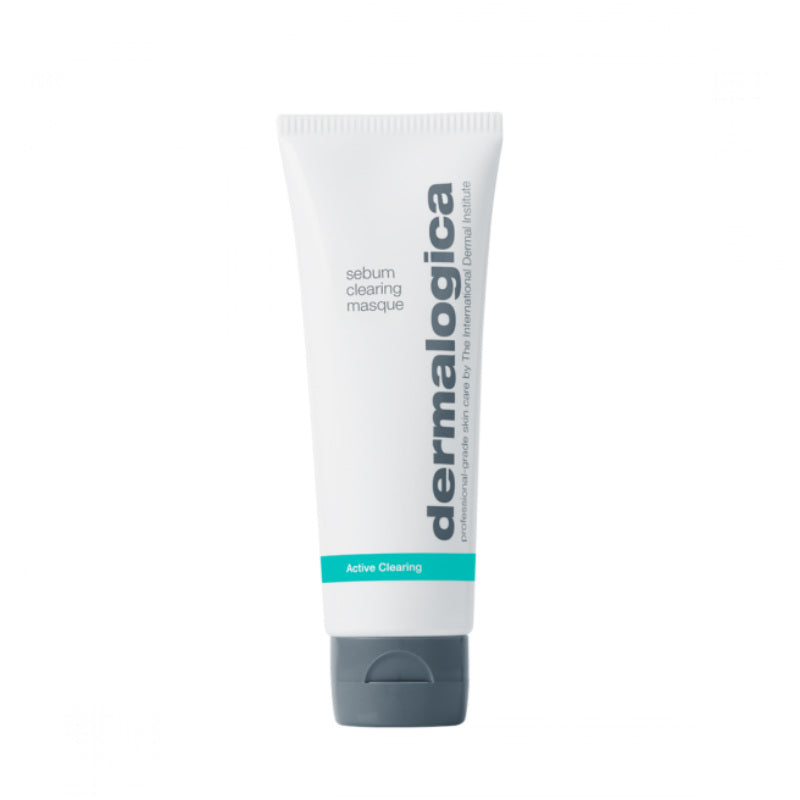 Dermalogica Sebum Clearing Masque 75ml