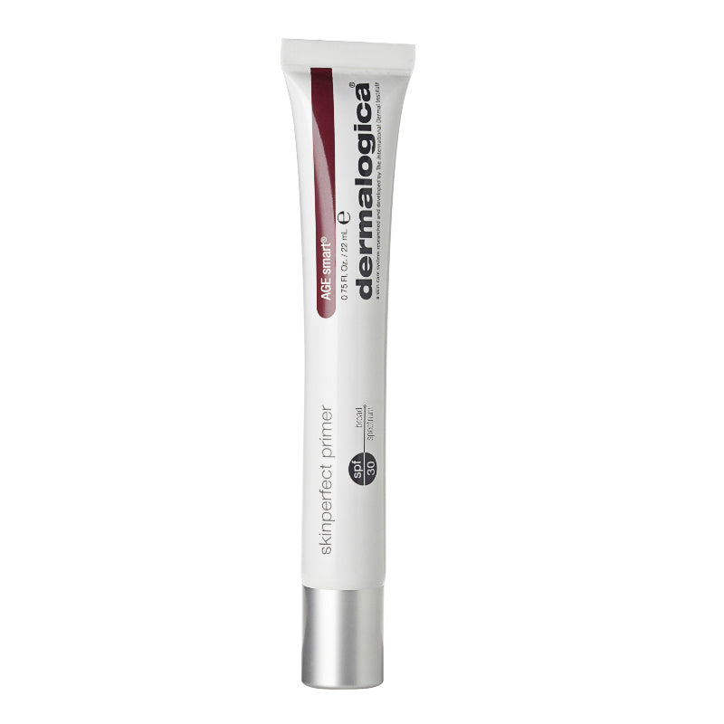 Dermalogica Skin Perfect Primer 22ml