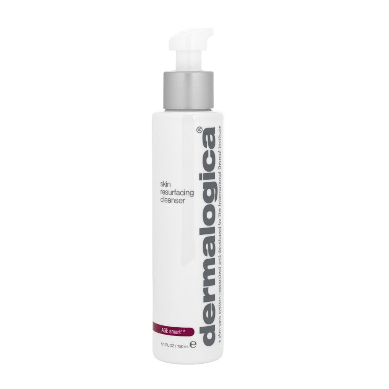 Dermalogica Skin Resurfacing Cleanser