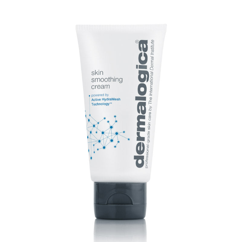 Dermalogica Skin Smoothing Cream 2.0 100mlC