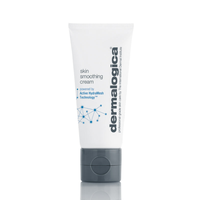 Dermalogica Skin Smoothing Cream 2.0 100mlC