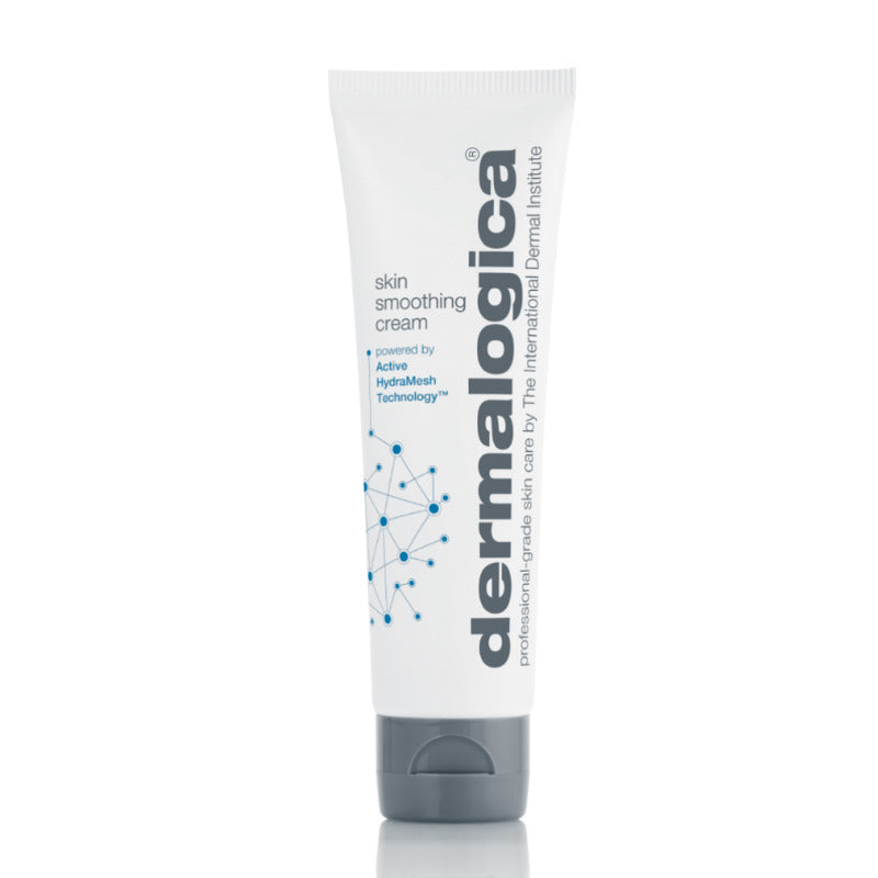 Dermalogica Skin Smoothing Cream 2.0 100mlC