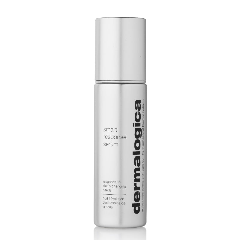 Dermalogica smart response serum