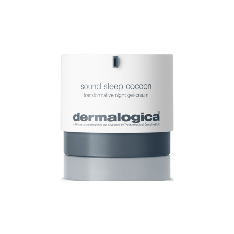 Dermalogica Sound Sleep Cocoon