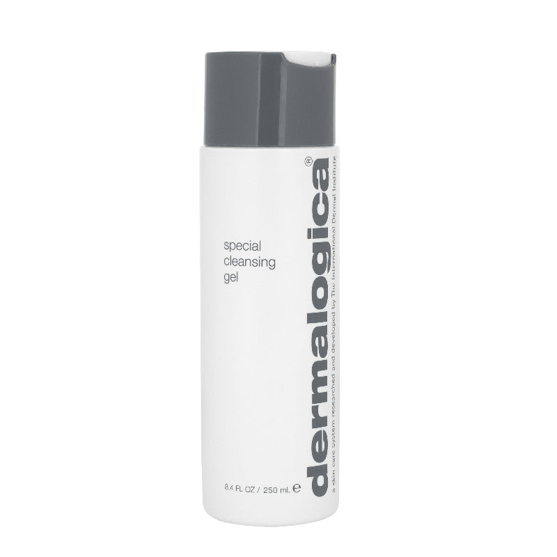 Dermalogica Special Cleansing Gel 50mlC