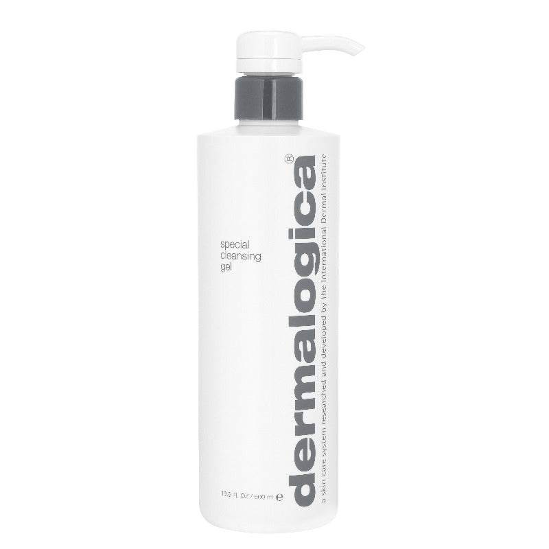 Dermalogica Special Cleansing Gel 50mlC