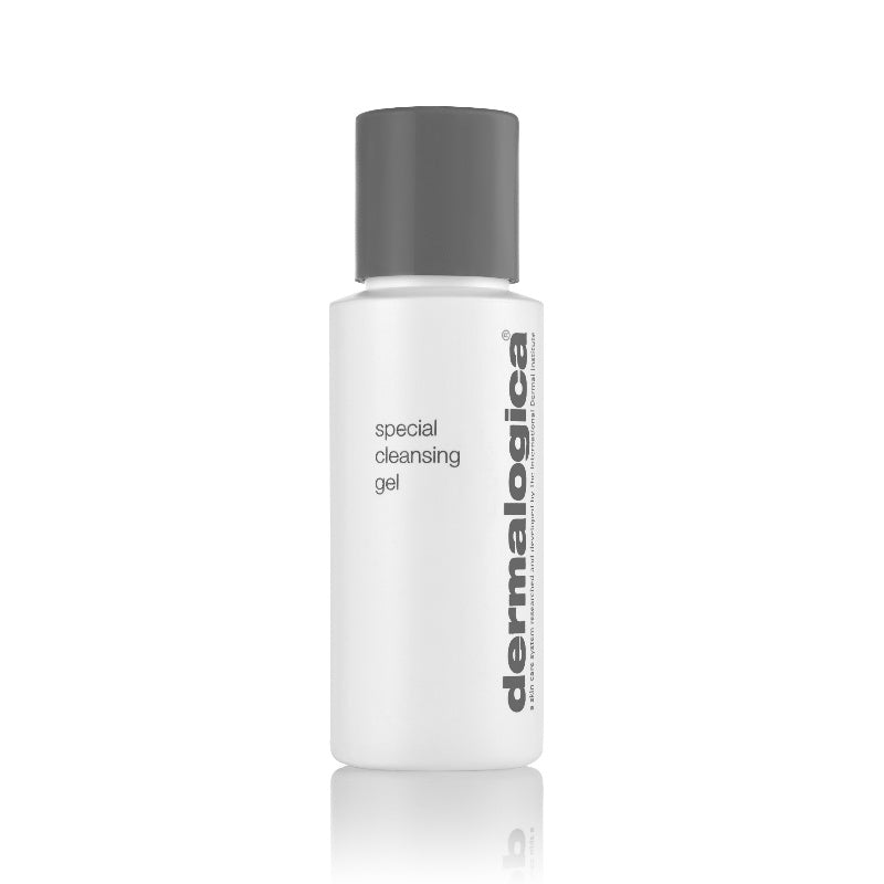 Dermalogica Special Cleansing Gel 50mlC