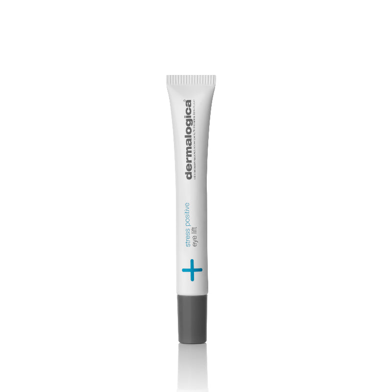 Dermalogica Stress Positive Eye Lift 25ml