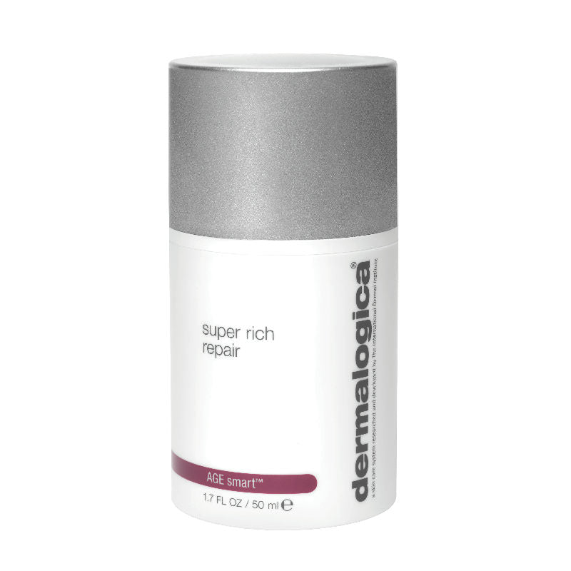 Dermalogica Super Rich Repair 50ml