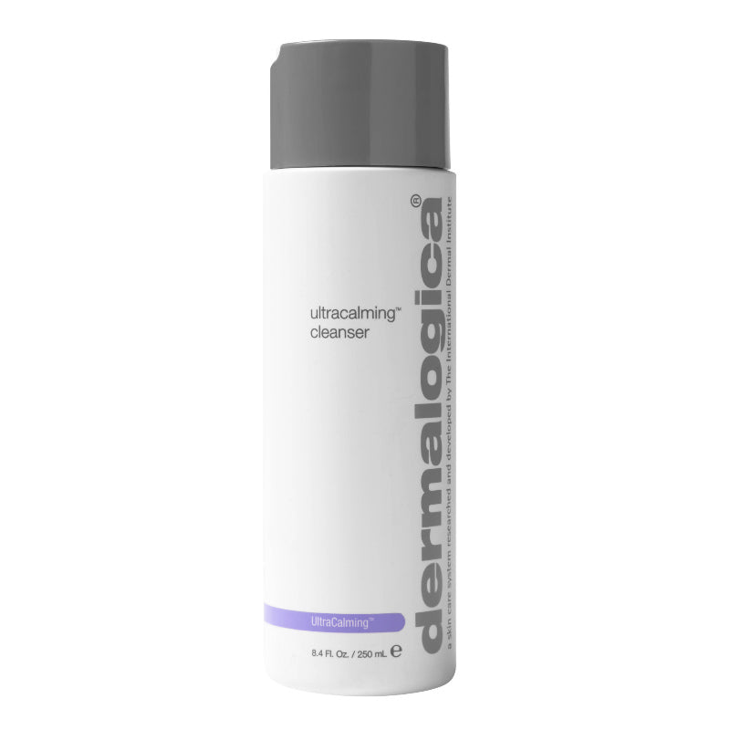 Dermalogica Ultra Calming Cleanser 250mlC