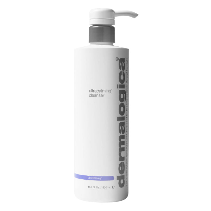 Dermalogica Ultra Calming Cleanser 250mlC